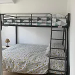 Agreable Maison De Clim/piscine/jardin Villa Nimes