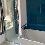 Villa Agreable Maison De Clim/piscine/jardin *