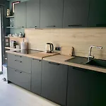 Villa Agreable Maison De Clim/piscine/jardin Nimes