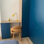 Agreable Maison De Clim/piscine/jardin Nimes