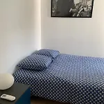 Villa Agreable Maison De Clim/piscine/jardin Nimes