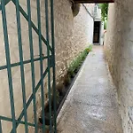 Agreable Maison De Clim/piscine/jardin * Nimes