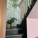 Villa Agreable Maison De Clim/piscine/jardin Nimes