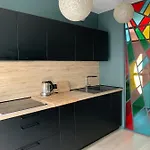 Agreable Maison De Clim/piscine/jardin Villa Nimes