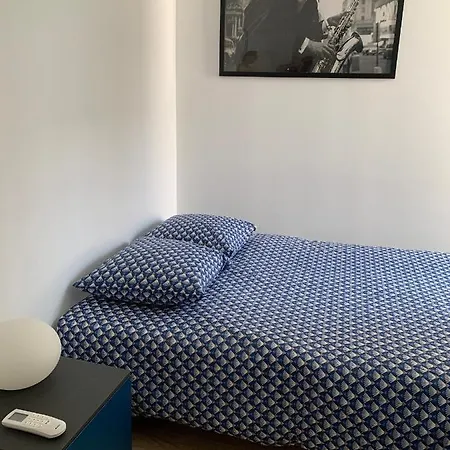 Villa Agreable Maison De Clim/piscine/jardin Nimes
