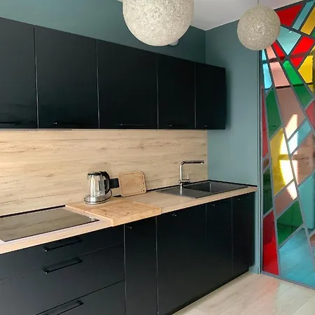 Agreable Maison De Clim/piscine/jardin Villa Nîmes